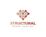 https://www.logocontest.com/public/logoimage/1711661458Structural Heart ImagingArtboard 2 copy 2.jpg